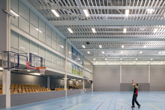 250510_Studentensportcomplex_DP6_Eindhoven.jpg