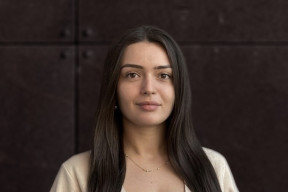 Marija Marcinkeviciute 4.jpg