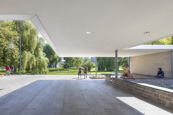 250508_Studentensportcomplex_DP6_Eindhoven.jpg