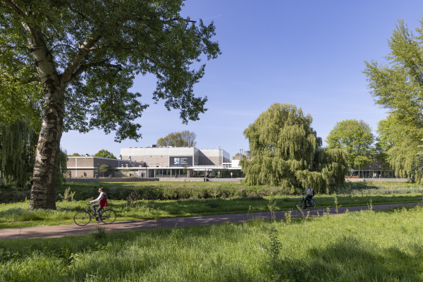 250501_Studentensportcomplex_DP6_Eindhoven.jpg