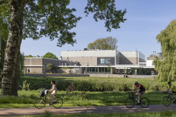 250502_Studentensportcomplex_DP6_Eindhoven.jpg