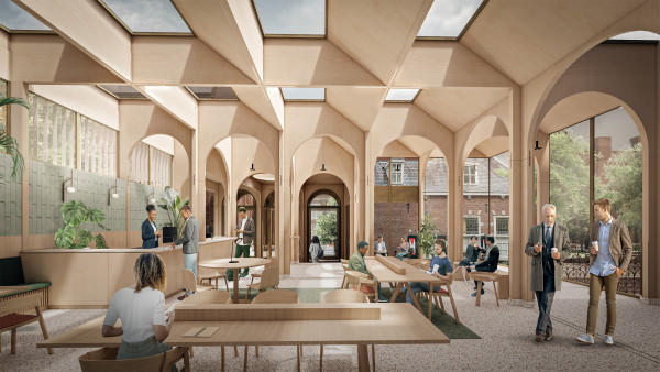 web-A5820-Universiteit Utrecht- INT 03_Orangerie.jpg