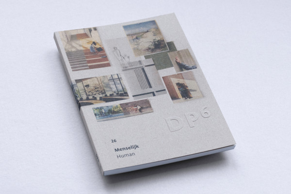 web-DP626 Jaarboek-DSC_0348b-bew.jpg