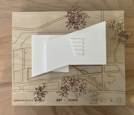 web-A56550-Gemeentehuis Rheden-model.jpg