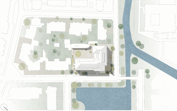 web-A5570 KC Vijverhof-PR-Situatie.jpg