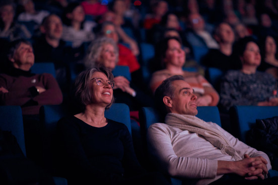 A4940-Focus Filmtheater-Arnhem-UitnachtFOCUS_VSwebsize0081.jpg