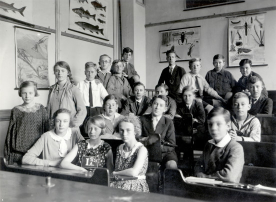 web-A5610 Gerechtsgebouw Utrecht-1931 bew.jpg