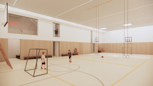 web-A5570 KC Vijverhof-INT_GYMZAAL.jpg
