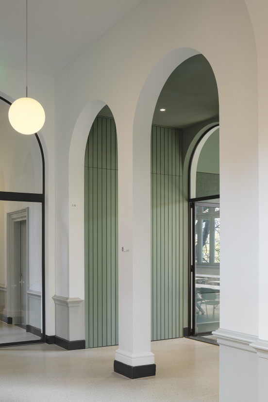 web-A5610 Gerechtsgebouw Utrecht-StijnPoelstra-SP2025-SSR-2.jpg