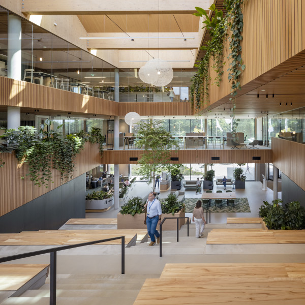 web-A6560 Gemeentehuis Rheden-250605_DP6_Gemeentehuis Rheden.jpg