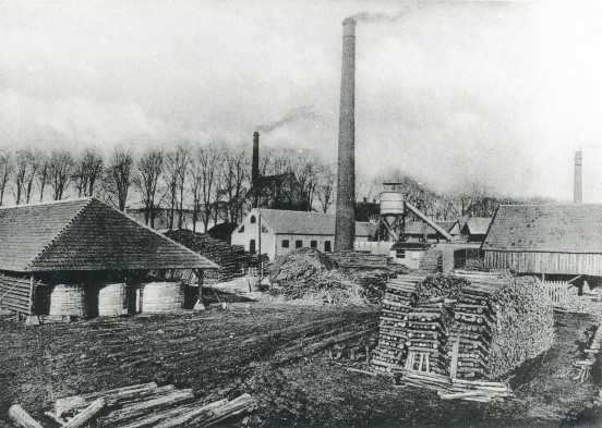 web-A5920 Hanze College-Bredaseweg-91-Simfa-19-edit.jpg