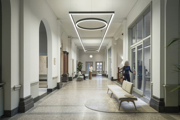 web-A5610 Gerechtsgebouw Utrecht-StijnPoelstra-SP2025-SSR-13.jpg