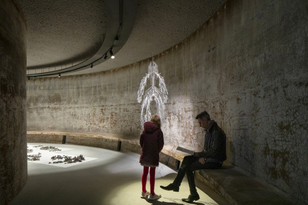 web-A5580 RADIUS-ScagliolaBrakkee-9178-bew.jpg