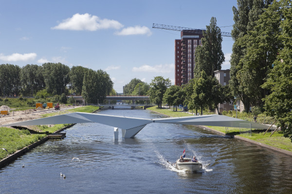 web-A3600 Brug Erasmusgracht-100602_BrugErasmusgracht_DP6.jpg