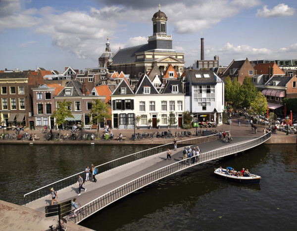 web-A4440 Catharinabrug-Aalmarkt Leiden 25 08 2017_0154-bewerkt.jpg