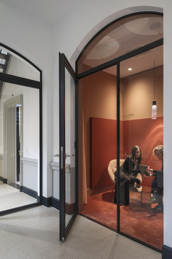 web-A5610 Gerechtsgebouw Utrecht-StijnPoelstra-SP2025-SSR-27.jpg