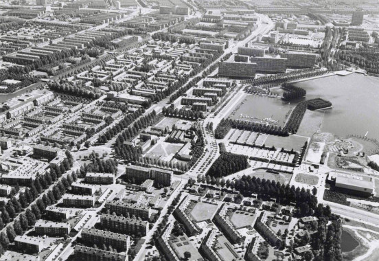 web-Osdorp - Stadsarchief Amsterdam.jpg