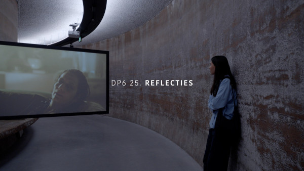 DP6 25 REFLECTIES 1.jpg