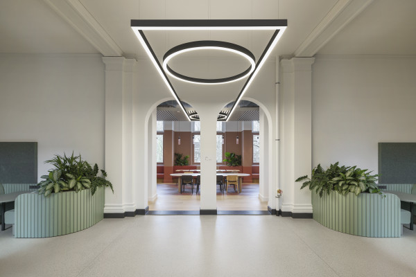 web-A5610 Gerechtsgebouw Utrecht-StijnPoelstra-SP2025-SSR-11.jpg