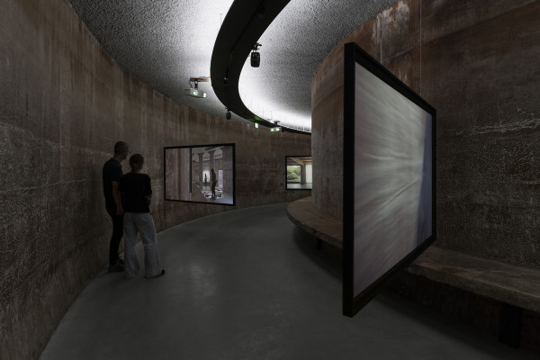 Tentoonstelling_DP6_reflecties - GunnarMeier10.jpg