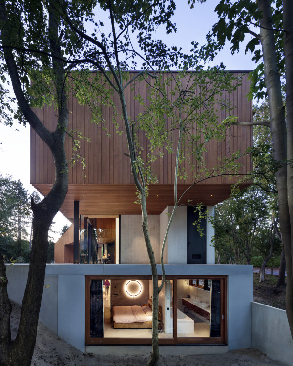 web_A5190 Villa Santpoort_200910-bew.jpg