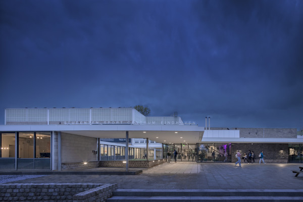 web-A5530 Studentsportcentrum Eindhoven-241017.jpg