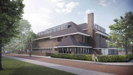 web-A5570 KC Vijverhof-240219_A5571_VIJVERHOF_01_VIJVERHOF.jpg