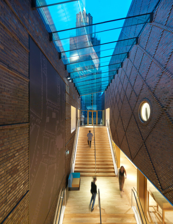 web-A4940-Focus Filmtheater-Arnhem-1857496-bew.jpg