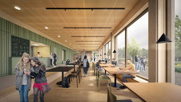 web-A5920 Hanze College-INT 3_Aula_VO-02.jpg