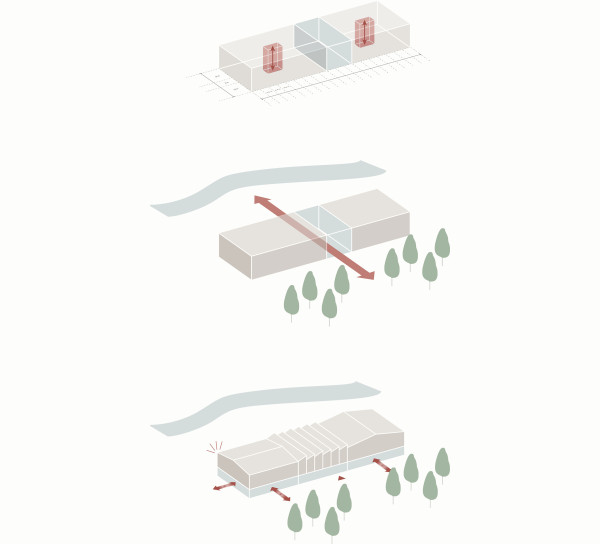 web-A5920 Hanze College-Diagrams v3.jpg