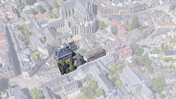 web-A5820-DP6-luchtfoto-universiteit-utrecht.jpg