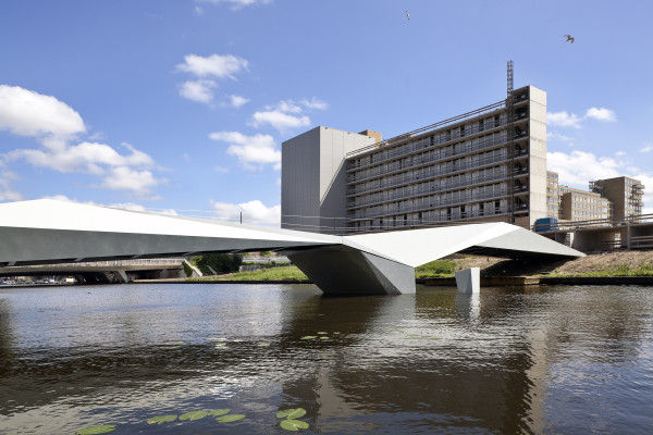 web-A3600 Brug Erasmusgracht-100608_BrugErasmusgracht_DP6.jpg