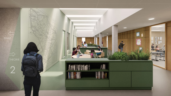 web-A5920 Hanze College-INT 5_Leerplein_VO-02.jpg