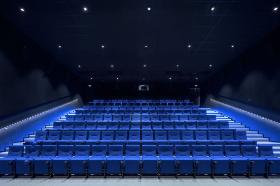 A4940-Focus Filmtheater-Arnhem-persfoto- WM_180424_Focus_17.jpg