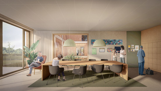 web-A5920 Hanze College-INT 2_Teamkamer_VO-02.jpg