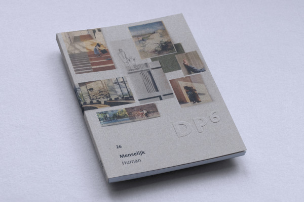 web-DP626 Jaarboek-DSC_0348b.jpg