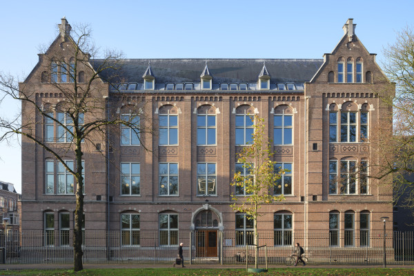 web-A5610 Gerechtsgebouw Utrecht-StijnPoelstra-SP2025-SSR-1.jpg