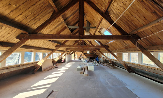 web-A5570 KC Vijverhof-20260305_135446.jpg