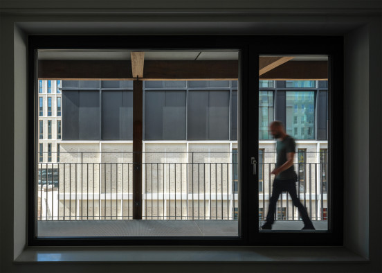 SP2025-Campus300-16-HiRes - Copy.jpg