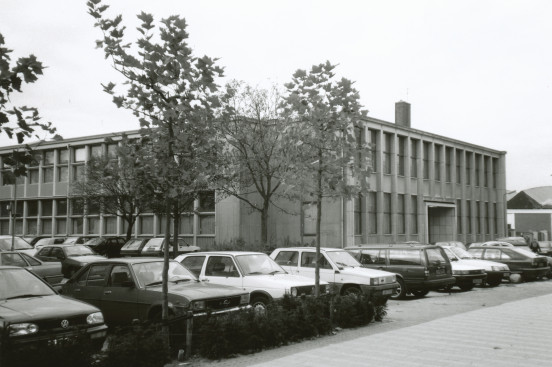 web-A5540 Campus300 Den Bosch-blok 31.0, Leeghwaterstraat 30, Wolfsdonken. 19971106, N33.jpg