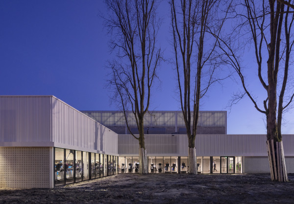 web-A5530 Studentsportcentrum Eindhoven-240206_crop.jpg