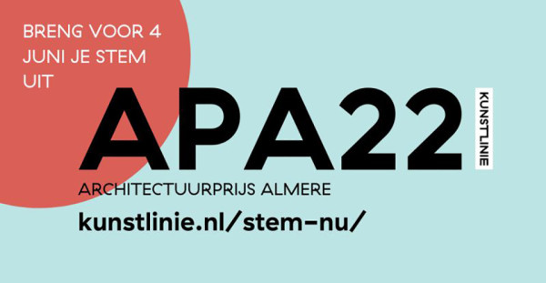 Architectuurpirjs Almere APA22.jpg