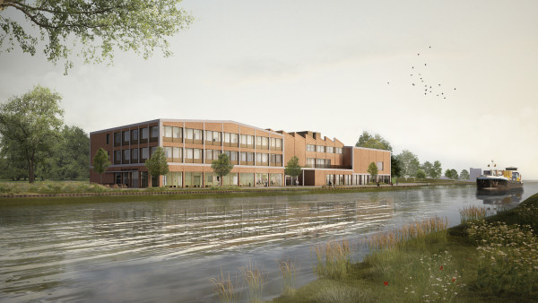 web-A5920 Hanze College-EXT 1_Waterfront_VO-02_PR update.jpg