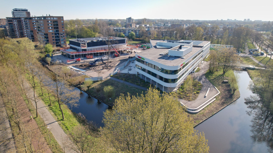 Drone Kruiswijk Groep1.jpg