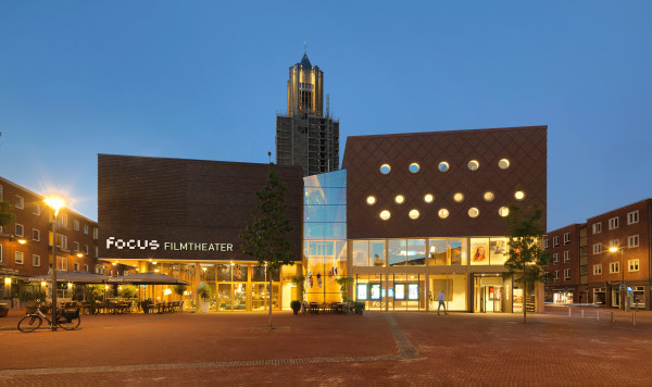 A4940-Focus Filmtheater-Arnhem-1801452.jpg