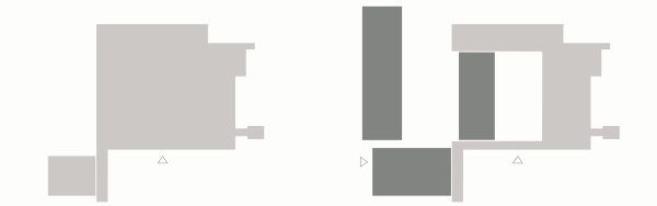 web-A5810-Abtkerk Malden-Scheme copy.png