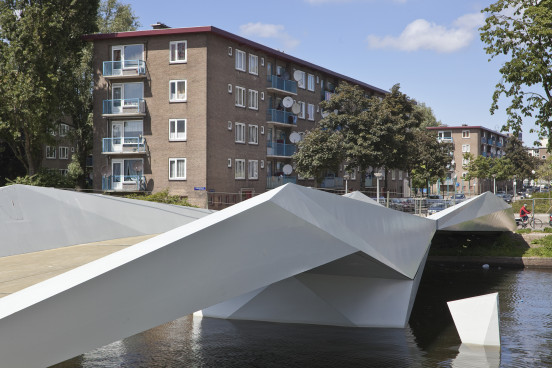 web-A3600 Brug Erasmusgracht-100606_BrugErasmusgracht_DP6.jpg