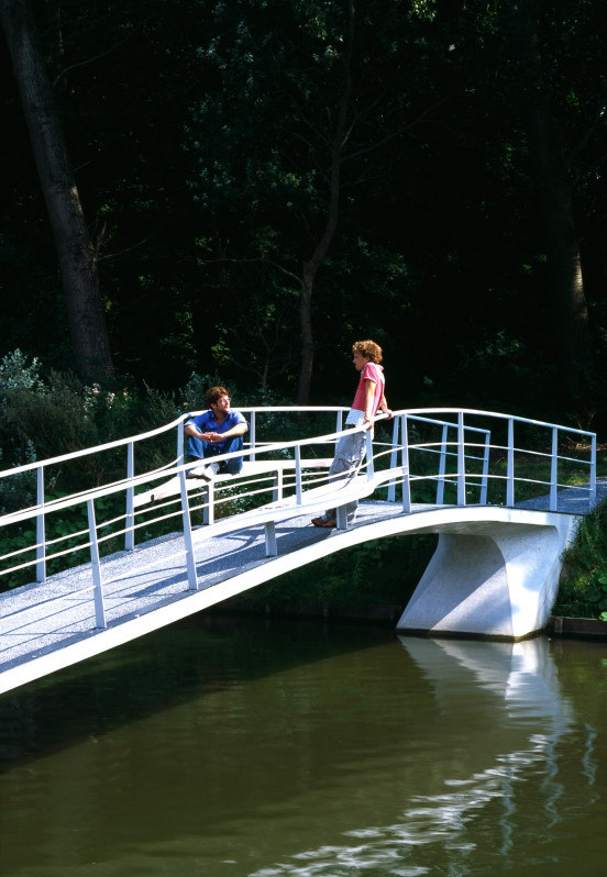 web-A3310 Bruggen Zuiderpark-017 Zuidpark.jpg