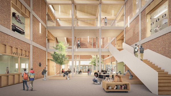 web-A5920 Hanze College-INT 1_Atrium_VO-02.jpg