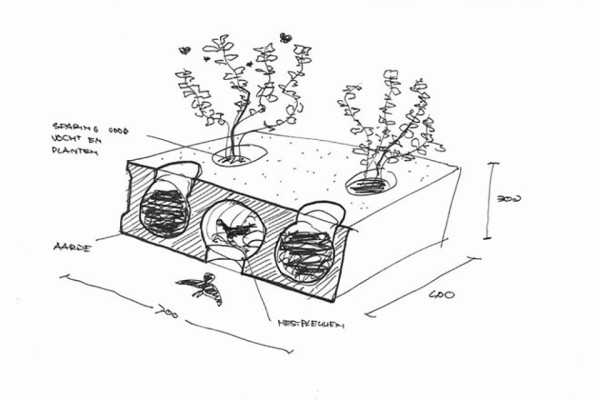 20201217-web-nieuws-Kanaalplaat-schets-DP6.jpg